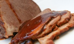Carne Assada